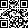 https://qudsonline.ir/xcsT5