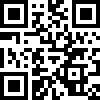https://qudsonline.ir/x7DHq