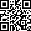https://qudsonline.ir/x6Z6p