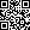 https://qudsonline.ir/x9r6k