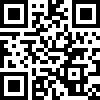 https://qudsonline.ir/xcfyr
