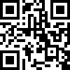 https://qudsonline.ir/x8FQj