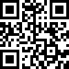https://qudsonline.ir/xcNfy
