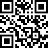 https://qudsonline.ir/x8Jj3