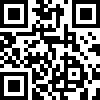 https://qudsonline.ir/x8XmK