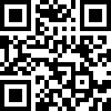 https://qudsonline.ir/x6Ggc