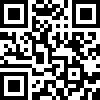 https://qudsonline.ir/x7nyM