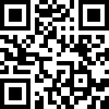 https://qudsonline.ir/xc92H