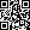 https://qudsonline.ir/xcbmL