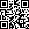 https://qudsonline.ir/x7yqD