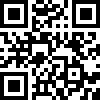 https://qudsonline.ir/xcvH8