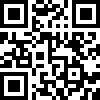 https://qudsonline.ir/x9nD4