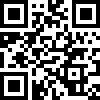 https://qudsonline.ir/xc6sK