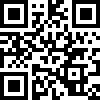 https://qudsonline.ir/xcxhX