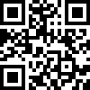 https://qudsonline.ir/xcqDZ