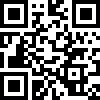 https://qudsonline.ir/xc5Gt