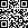 https://qudsonline.ir/x8R92