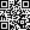 https://qudsonline.ir/xc2fR