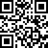 https://qudsonline.ir/xcqWW