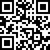 https://qudsonline.ir/x8CtS