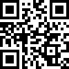 https://qudsonline.ir/xc27W