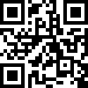 https://qudsonline.ir/xbw4K