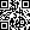 https://qudsonline.ir/x9jPZ