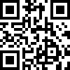 https://qudsonline.ir/x9WJm