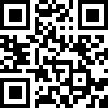 https://qudsonline.ir/x8gvL