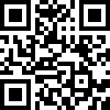 https://qudsonline.ir/x7T4W