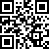 https://qudsonline.ir/x7Qjv
