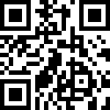 https://qudsonline.ir/x8LQT