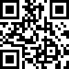 https://qudsonline.ir/x5XzW