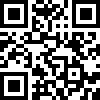 https://qudsonline.ir/x8T5w