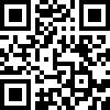 https://qudsonline.ir/x7nQH