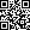 https://qudsonline.ir/x6MD9