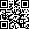 https://qudsonline.ir/xcdhP