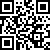 https://qudsonline.ir/xc8q7