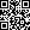 https://qudsonline.ir/xbhhS