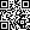 https://qudsonline.ir/x8qVq