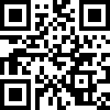 https://qudsonline.ir/x9BdY