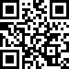 https://qudsonline.ir/xbzDw