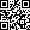 https://qudsonline.ir/x7ZMz