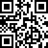 https://qudsonline.ir/x9Tgd