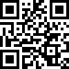 https://qudsonline.ir/xcnFz