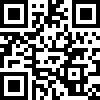 https://qudsonline.ir/xcdqJ