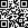 https://qudsonline.ir/x9Dm5