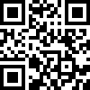 https://qudsonline.ir/xcbbF