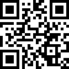 https://qudsonline.ir/x7XMV