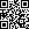 https://qudsonline.ir/x6wxs